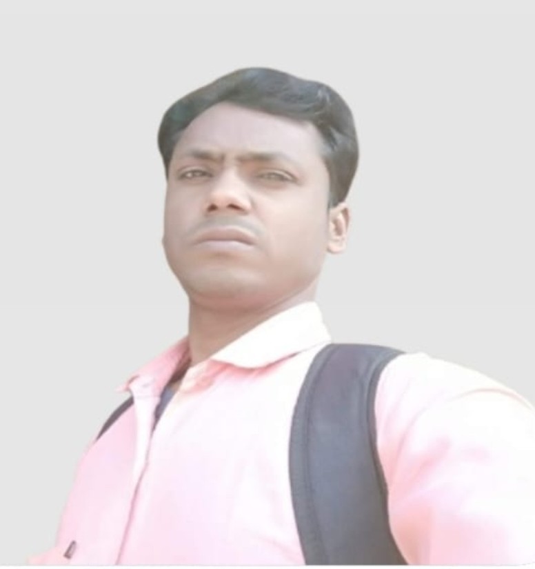 KUNDAN KUMAR